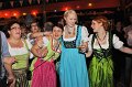 Oktoberfest 2013 _0239